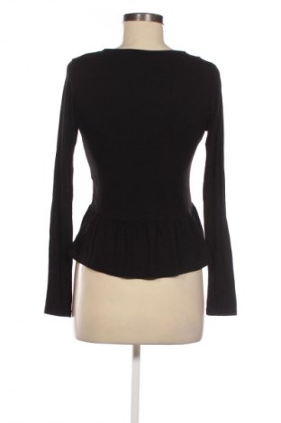 Dámská halenka Fb Sister, Velikost S, Barva Černá, Cena  247,00 Kč