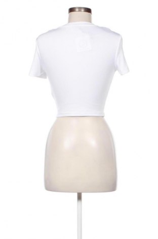 Dámska blúza Fb Sister, Veľkosť M, Farba Biela, Cena  18,47 €