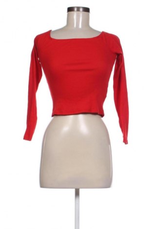 Damen Shirt Fb Sister, Größe S, Farbe Rot, Preis € 6,99