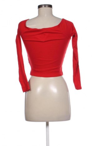 Damen Shirt Fb Sister, Größe S, Farbe Rot, Preis € 6,99