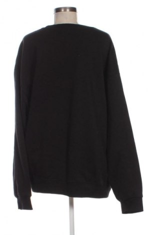 Damen Shirt Fb Sister, Größe XXL, Farbe Schwarz, Preis 20,46 €