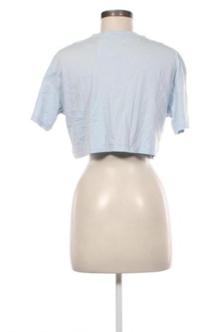 Дамска блуза Fb Sister, Размер XS, Цвят Син, Цена 35,19 лв.