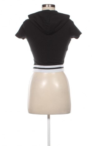 Bluză de femei Fb Sister, Mărime S, Culoare Negru, Preț 50,37 Lei