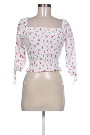 Damen Shirt Fb Sister, Größe S, Farbe Mehrfarbig, Preis € 6,99