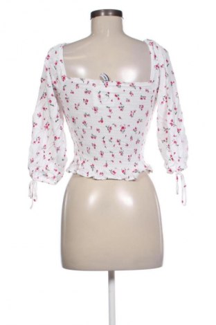 Damen Shirt Fb Sister, Größe S, Farbe Mehrfarbig, Preis € 6,99