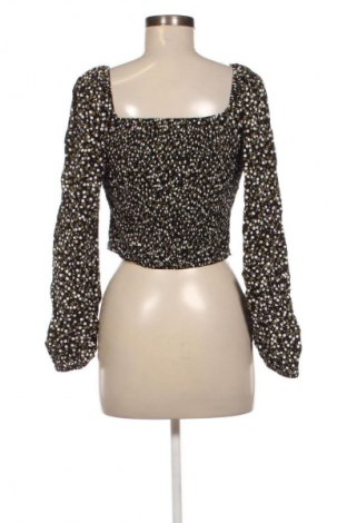 Γυναικεία μπλούζα Fb Sister, Μέγεθος M, Χρώμα Πολύχρωμο, Τιμή 5,99 €