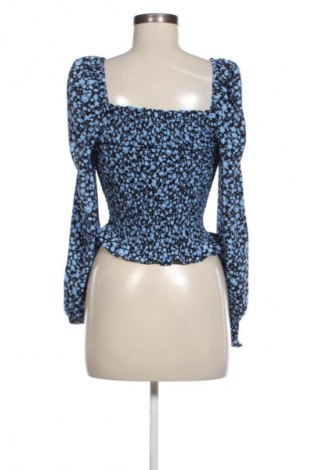 Bluzka damska Fb Sister, Rozmiar XS, Kolor Kolorowy, Cena 29,99 zł