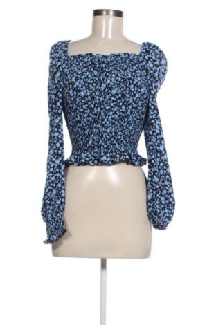 Bluzka damska Fb Sister, Rozmiar XS, Kolor Kolorowy, Cena 29,99 zł