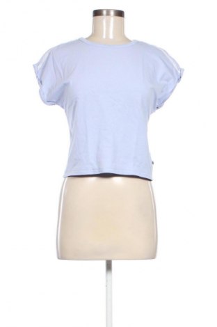 Bluzka damska Fb Sister, Rozmiar L, Kolor Niebieski, Cena 43,68 zł