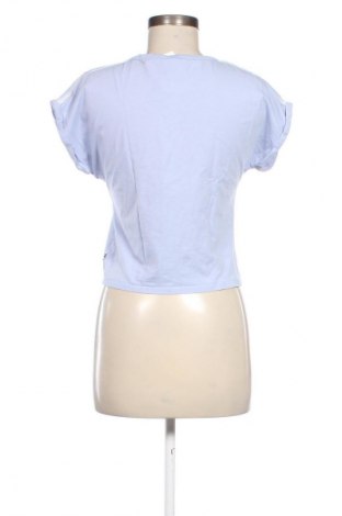 Bluzka damska Fb Sister, Rozmiar L, Kolor Niebieski, Cena 43,68 zł