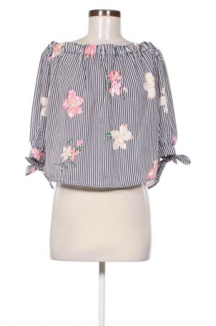 Damen Shirt Fb Sister, Größe M, Farbe Mehrfarbig, Preis € 6,99