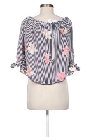 Damen Shirt Fb Sister, Größe M, Farbe Mehrfarbig, Preis € 6,99