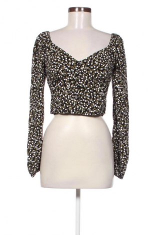 Damen Shirt Fb Sister, Größe M, Farbe Mehrfarbig, Preis € 2,99