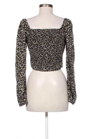 Damen Shirt Fb Sister, Größe M, Farbe Mehrfarbig, Preis € 2,99