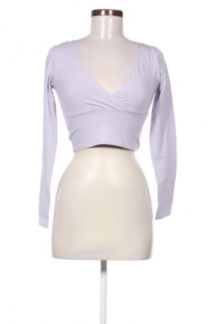 Bluză de femei Fb Sister, Mărime XS, Culoare Mov, Preț 50,00 Lei