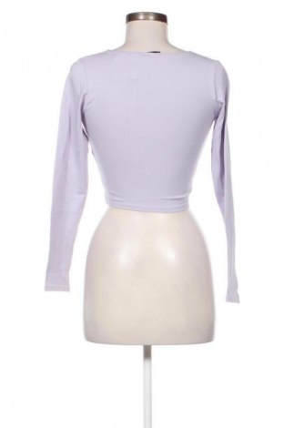 Bluză de femei Fb Sister, Mărime XS, Culoare Mov, Preț 50,00 Lei