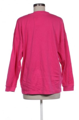 Дамска блуза Fb Sister, Размер S, Цвят Розов, Цена 19,55 лв.