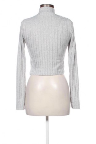 Bluză de femei Fb Sister, Mărime L, Culoare Gri, Preț 28,99 Lei