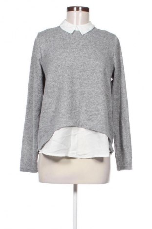 Bluzka damska Fb Sister, Rozmiar S, Kolor Szary, Cena 24,99 zł