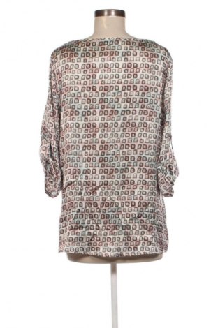 Bluză de femei Fer, Mărime M, Culoare Multicolor, Preț 40,99 Lei