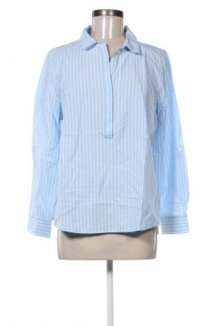 Damen Shirt Fer, Größe XL, Farbe Mehrfarbig, Preis 9,72 €