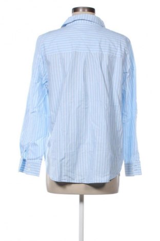 Damen Shirt Fer, Größe XL, Farbe Mehrfarbig, Preis 9,72 €