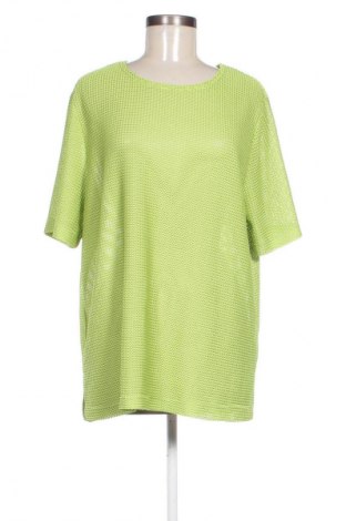 Női blúz Fer, Méret XL, Szín Zöld, Ár 3 249 Ft