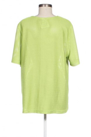 Női blúz Fer, Méret XL, Szín Zöld, Ár 3 249 Ft