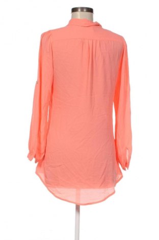 Дамска блуза Ferrache, Размер S, Цвят Розов, Цена 17,99 лв.