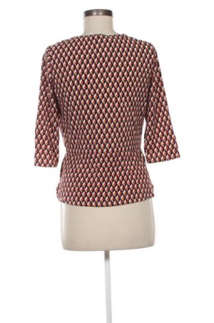 Bluză de femei Fever, Mărime S, Culoare Multicolor, Preț 39,99 Lei