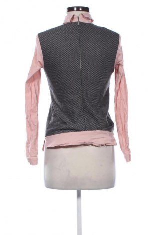 Dámská halenka Feylin, Velikost XXS, Barva Vícebarevné, Cena  241,00 Kč