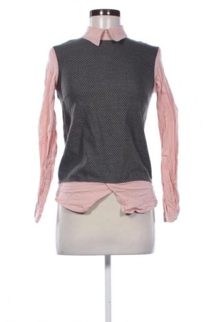 Dámská halenka Feylin, Velikost XXS, Barva Vícebarevné, Cena  241,00 Kč