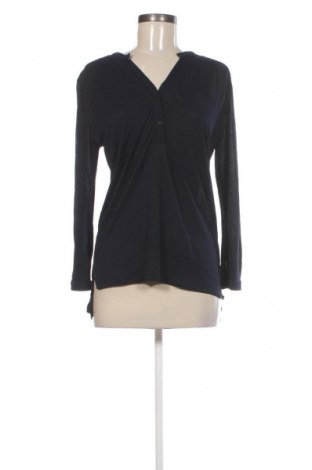 Дамска блуза Filippa K, Размер M, Цвят Син, Цена 39,99 лв.