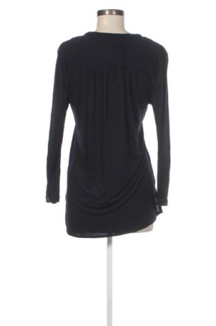 Дамска блуза Filippa K, Размер M, Цвят Син, Цена 39,99 лв.