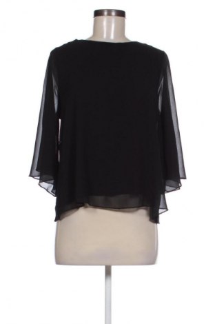 Γυναικεία μπλούζα Fiore, Μέγεθος M, Χρώμα Μαύρο, Τιμή 6,99 €
