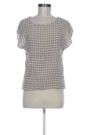 Női blúz Fiore, Méret M, Szín Sokszínű, Ár 2 000 Ft