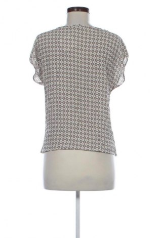 Női blúz Fiore, Méret M, Szín Sokszínű, Ár 2 000 Ft