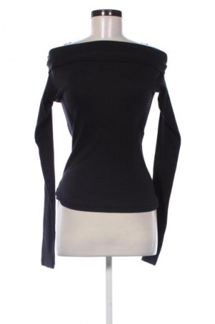 Dámska blúza Firetrap, Veľkosť S, Farba Čierna, Cena  17,39 €