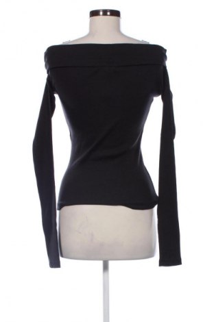 Dámska blúza Firetrap, Veľkosť S, Farba Čierna, Cena  17,39 €