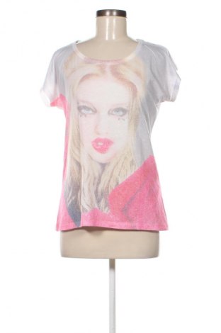 Dámska blúza Fishbone, Veľkosť S, Farba Viacfarebná, Cena  6,95 €