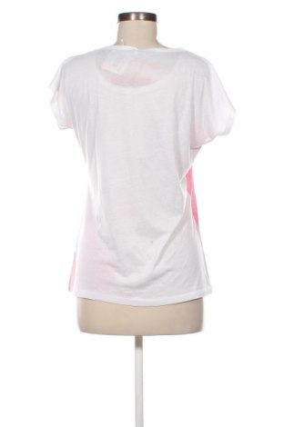 Dámska blúza Fishbone, Veľkosť S, Farba Viacfarebná, Cena  6,95 €