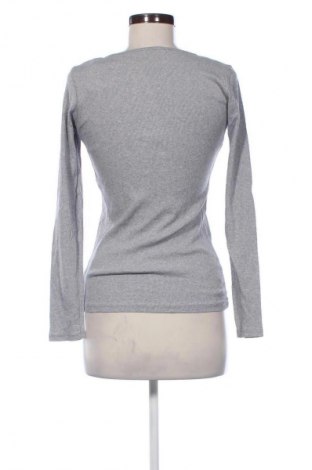 Női blúz Fishbone, Méret L, Szín Szürke, Ár 2 509 Ft