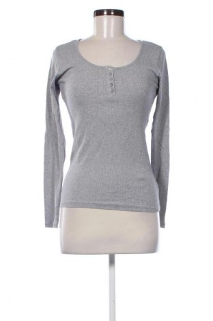 Női blúz Fishbone, Méret L, Szín Szürke, Ár 2 509 Ft