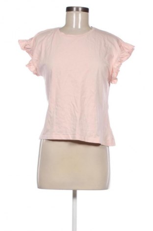 Damen Shirt Fisherfield, Größe XS, Farbe Rosa, Preis € 9,72