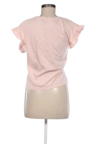 Damen Shirt Fisherfield, Größe XS, Farbe Rosa, Preis € 9,72