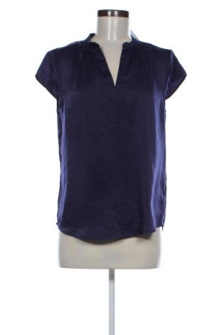 Damen Shirt Fisherfield, Größe S, Farbe Blau, Preis € 9,72