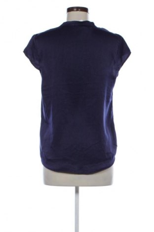Damen Shirt Fisherfield, Größe S, Farbe Blau, Preis € 9,72