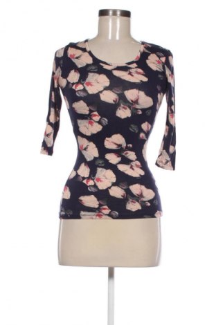 Damen Shirt Fisherfield, Größe XS, Farbe Mehrfarbig, Preis € 7,99