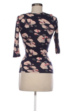 Damen Shirt Fisherfield, Größe XS, Farbe Mehrfarbig, Preis € 7,99