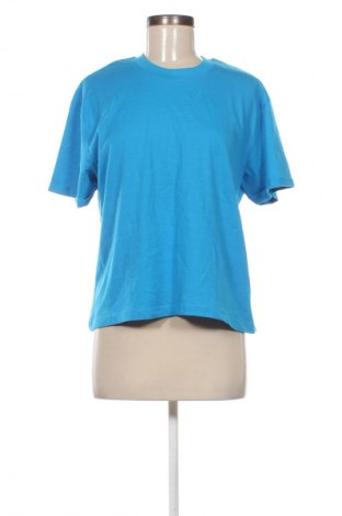 Bluzka damska Fisherfield, Rozmiar XS, Kolor Niebieski, Cena 43,77 zł